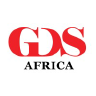 GDS Africa logo