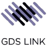 GDS Link logo
