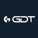 GDT Advanced Solutions logo