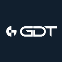 Aviation job opportunities with Gdt