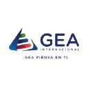 GEA Ecuador