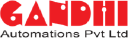 Gandhi Automations Pvt Ltd