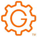 Gearflow logo
