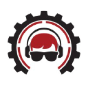GEAR GEEK UK