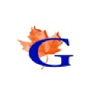 Geauga Credit Union