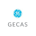 Aviation job opportunities with Ge Capital Aviation