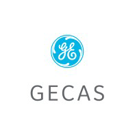 Aviation job opportunities with Ge Capital Aviation