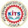 Guntur Engineering College - Guntur