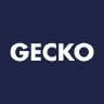 GECKO Gesellschaft für Computer logo