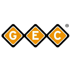 Aviation job opportunities with General Electrodynamics Corporation Gec
