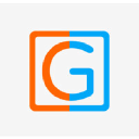 Geekstack LLP