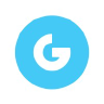 Geetoo logo