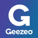 Geezeo logo