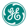 GE Power logo