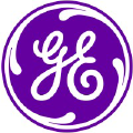 GE HealthCare Technologies Logo