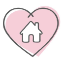 Geliebtes Zuhause DE