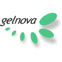 Gelnova Laboratories