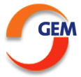Aviation job opportunities with Gem Aviation