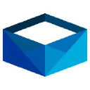 GemBox Logo com