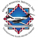 Aviation job opportunities with Gemco Aviation Services