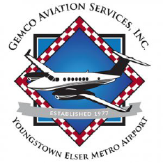 Aviation job opportunities with Gemco Aviation Services