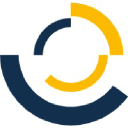 gemdat logo