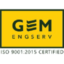 GEM Engserv Pvt Ltd