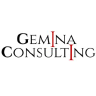 Gemina Consulting logo