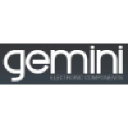 Aviation job opportunities with Gemini Electronic Components