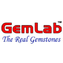GemLab Laboratories