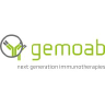 GEMoaB GmbH logo