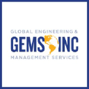 Aviation job opportunities with Gems
