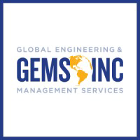 Aviation job opportunities with Gems