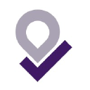 Gemsotec BV logo
