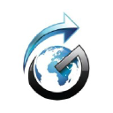 GEN3i logo
