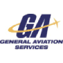 Aviation job opportunities with General Aviation Services