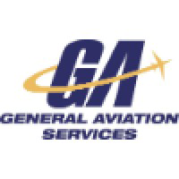 Aviation job opportunities with General Aviation