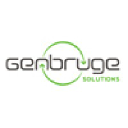 Genbruge Solutions