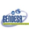 GENDESA SAS logo