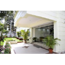 Genei Laboratories Pvt Ltd
