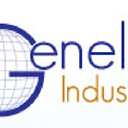 Aviation job opportunities with Genelco Industries