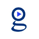Genems logo