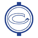 GENEQ inc logo