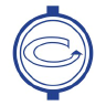GENEQ inc logo