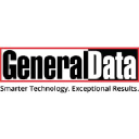 General Data Company, Inc. logo