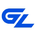 General Lattice logo