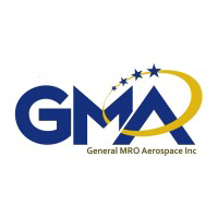 Aviation job opportunities with General Mro Aerospace