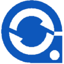 General Seal Company Pvt Ltd