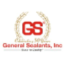 Aviation job opportunities with General Sealants