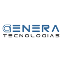 Generate Technologies logo
